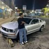darwinp_06