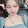 thaoly_2705