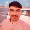 deraghazikhan75