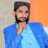 hassan_mughal2500