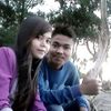 anton.aak