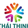 thaithinh.vinhlong