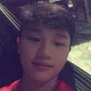 abcdxyz22445566