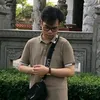 vancuongle567