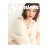 hima09220
