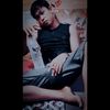 c_unyil12345