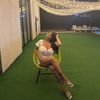 annie_gogotishvili