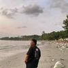 ngetan_99