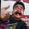 banserap02