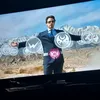 scatterbrainuk