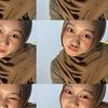dindafatimahh