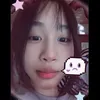 phndangpunn