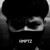 prince_27rr