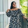 shenu_girl32
