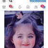 mohamedshereef177