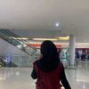 _nityaao