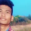 myopaingchit