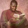 LiberationEducation