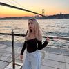 tncela3