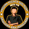 anggota_santri_ppsd_bna