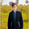 farhadkhan26801