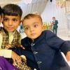 abdulah3024