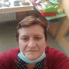 concettapecorell6