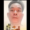 ton.nguyen.153