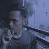 adifir_27