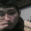 alifian.r.p.a