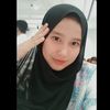 deaanita03