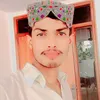 m__kashif001