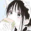 akemi12310
