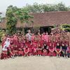 exf03.2324