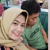 putraabadi71