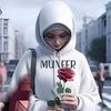 muneerkhan332