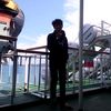 kingdante214