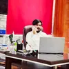 imran.jani.935