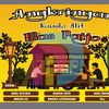 angkringan_maspaijo77