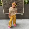 asmararuby777