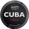 cuba.black