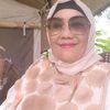 vivi.revina7