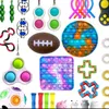 pop.it.1298