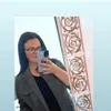 chan_reid90