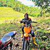 bolong__kppu