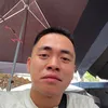 bienbatbai99