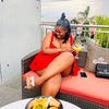 greda_mbolekwa