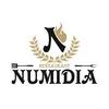 Numidia