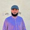 atifshahzad7566
