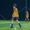 diki___15